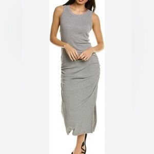 Michael Stars Wren Midi Dress